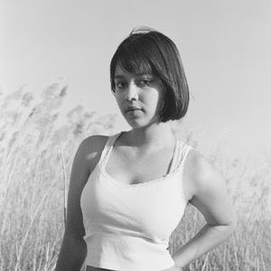 Meet your Posher, Suhana